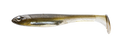 0ae89e7b1a7b7c2f08b1286cab63bcb2