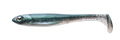 96a29d3d8659486c71066d593c7ea8b9