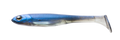 5bf87ef330f09fe43c73d9a39adae999