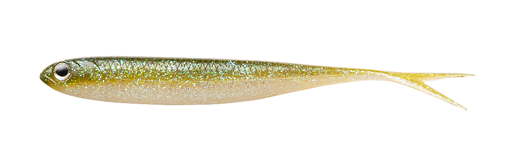 2960