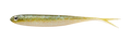 2960