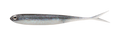 2956