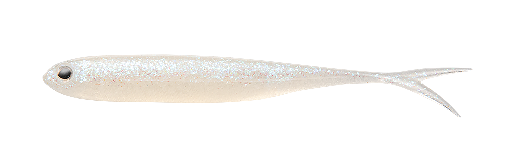 2962