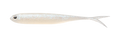 2962