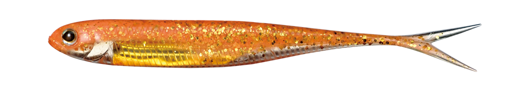 1151