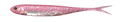 1150