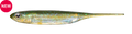 2225