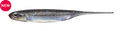 2223