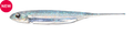 2226