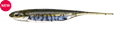 2227