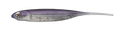 1270