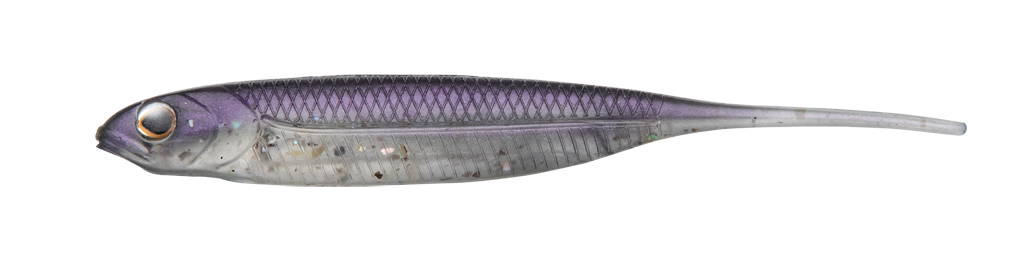1270