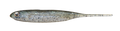 1272