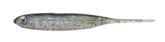 Flash-J Abalone 3" Riservoir Shad / Abalone #AB03