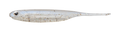 1274