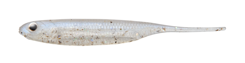 1274
