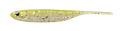 1276