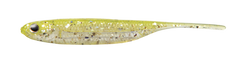 Flash-J Abalone 3" Sight Chart / Abalone #AB05