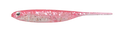 1278