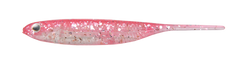 Flash-J Abalone 3" Sight Pink / Abalone #AB06