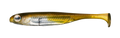 1210