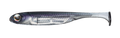8c8edfd894312f58ec4117ef6861b209