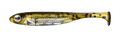 1206