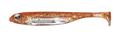 1261