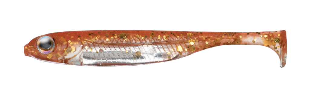 1261