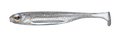 1251