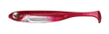 1264
