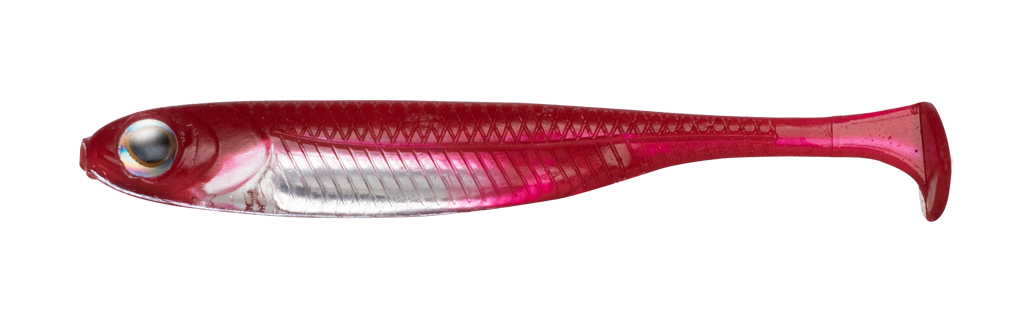 1264