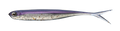 2256