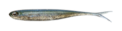 Flash-J Split Abalone 3"Riservoir Shad/Abalone #AB03