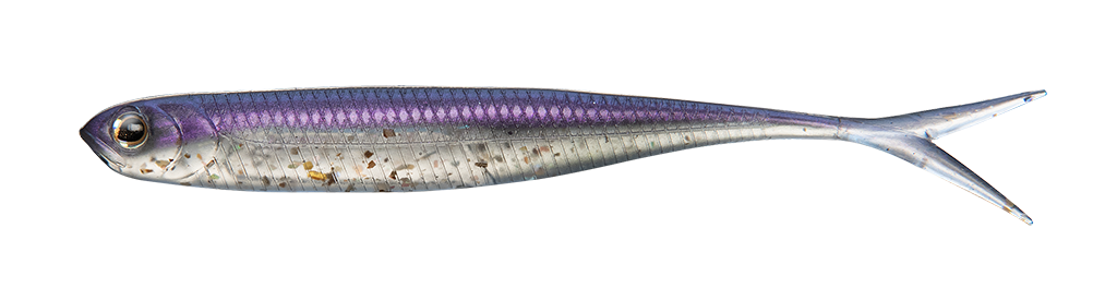 2262