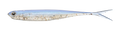 2264