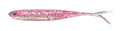 2266