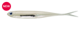 1167