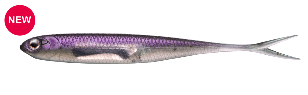 1172