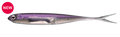1172