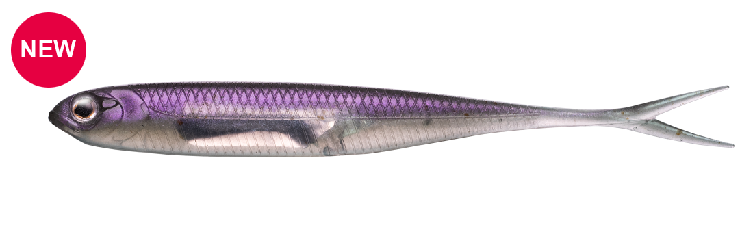 1172