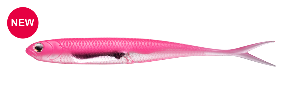 1166
