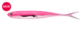 1166