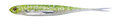 0b339d11c28ca8f8edc39122f8e8f132