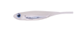 1175