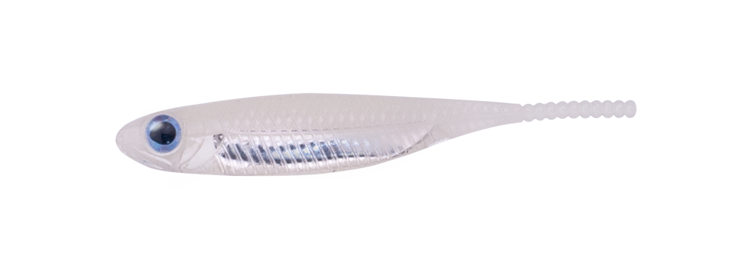 1175