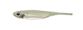 1174