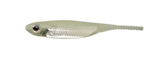 Flash-J SW 1" LUMINOWA GLOW/SILVER #L134