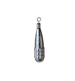 Free Rig Sinker Tungsten 10g