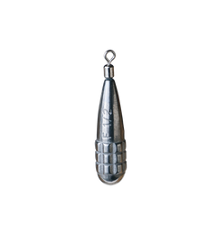 Free Rig Sinker Tungsten 14g